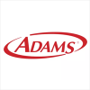 ADAMS