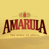 AMARULA