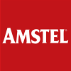 AMSTEL