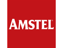 AMSTEL