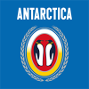 ANTÁRTICA