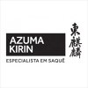 AZUMA KIRIN