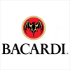 BACARDI