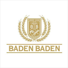 BADEN BADEN