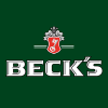 BECKS