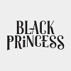 BLACK PRINCESS