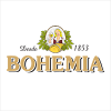 BOHEMIA