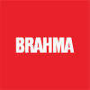 BRAHMA