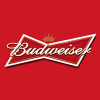 BUDWEISER