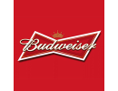 BUDWEISER