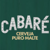 CABARÉ