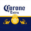 CORONA