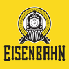 EISENBAHN