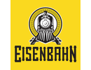 EISENBAHN