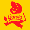 GAROTO