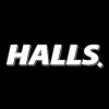 HALLS