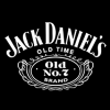 JACK DANIELS