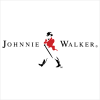 JOHNNIE WALKER