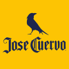 JOSE CUERVO