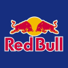 REDBULL