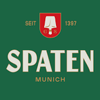 SPATEN