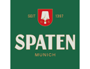 SPATEN