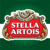 STELLA ARTOIS