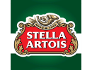 STELLA ARTOIS