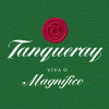 TANQUERAY