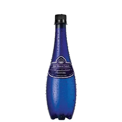 Acquissima Passion sem Gás 510ml