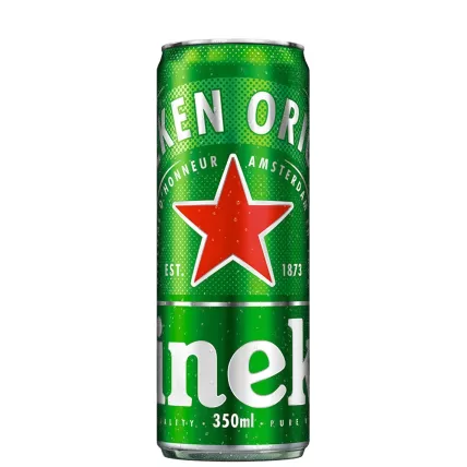 Heineken 350ml