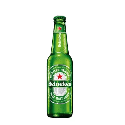 Heineken 330ml