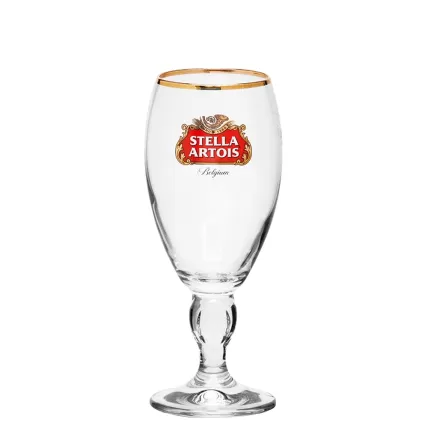 Taça Stella Artois 250ml