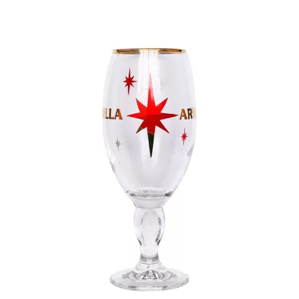 Taça Stella Artois 330ml