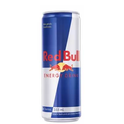 RedBull Energy Drink 355ml