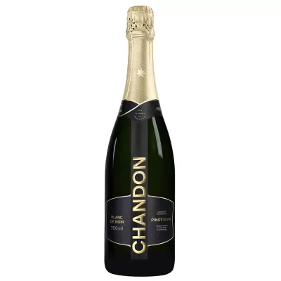 Chandon Blanc de Noir 750ml