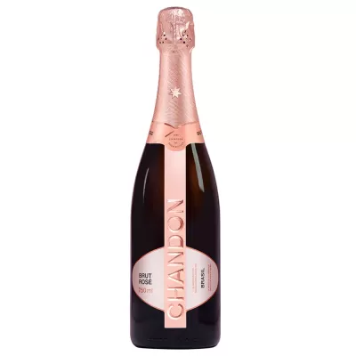 Chandon Brut Rosé 750ml