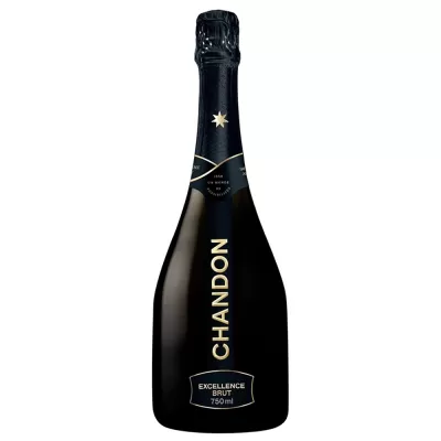 Chandon Excellence Cuvée Prestige 750ml