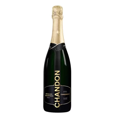 Chandon Névoa das Encantadas Brut 750ml