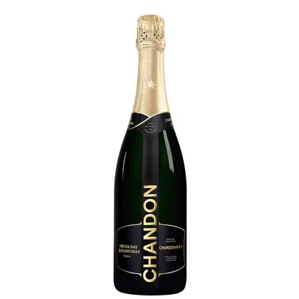 Chandon Névoa das Encantadas Brut 750ml