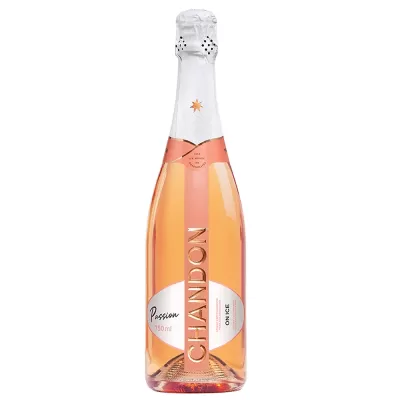 Chandon Passion On Ice 750ml