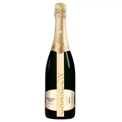 Chandon Réserve Brut 750ml