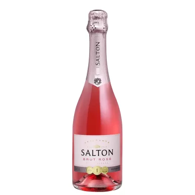 Salton Brut Rosé 750ml