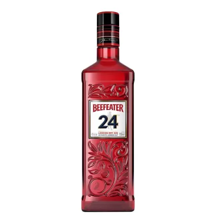 Beefeater 24 London Dry 750ml