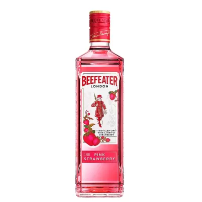 Beefeater Pink 700ml