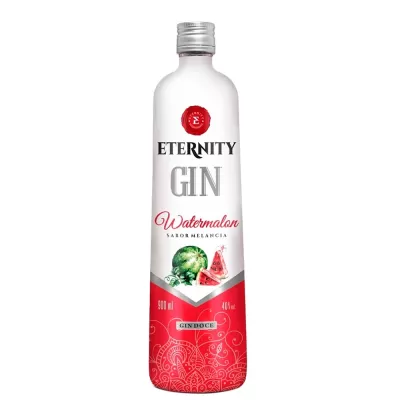 Eternity Watermelon 900ml