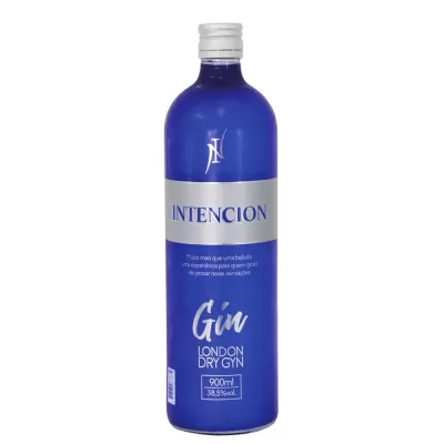 Intencion 900ml