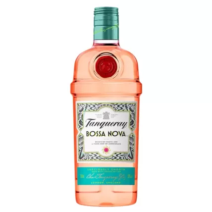 Tanqueray Bossa Nova 700ml