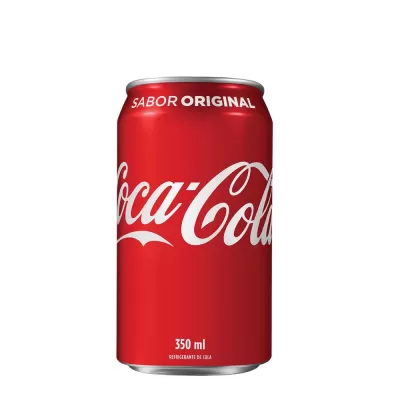 Coca-Cola 350ml