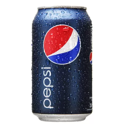 Pepsi 350ml